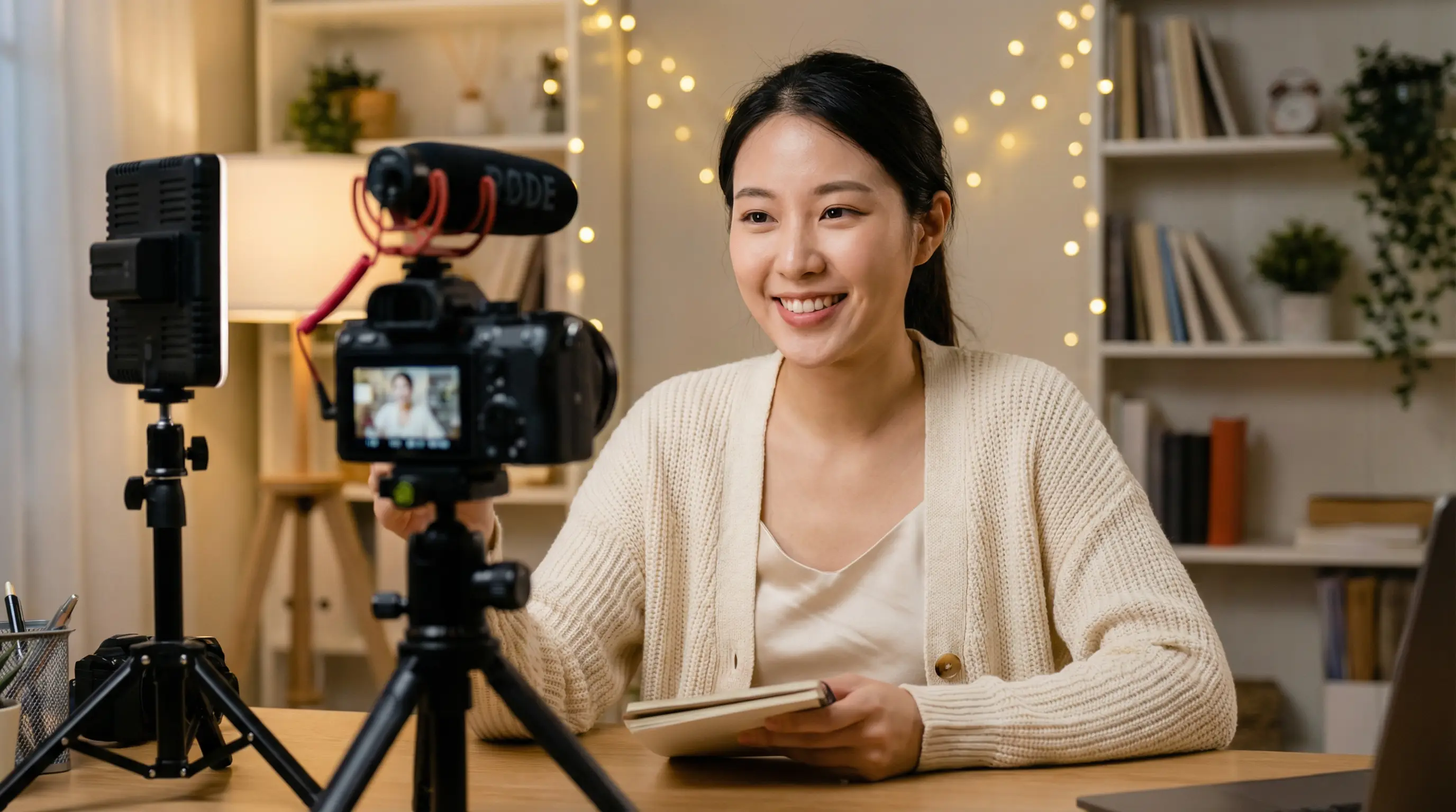 黑丝海角社区视频