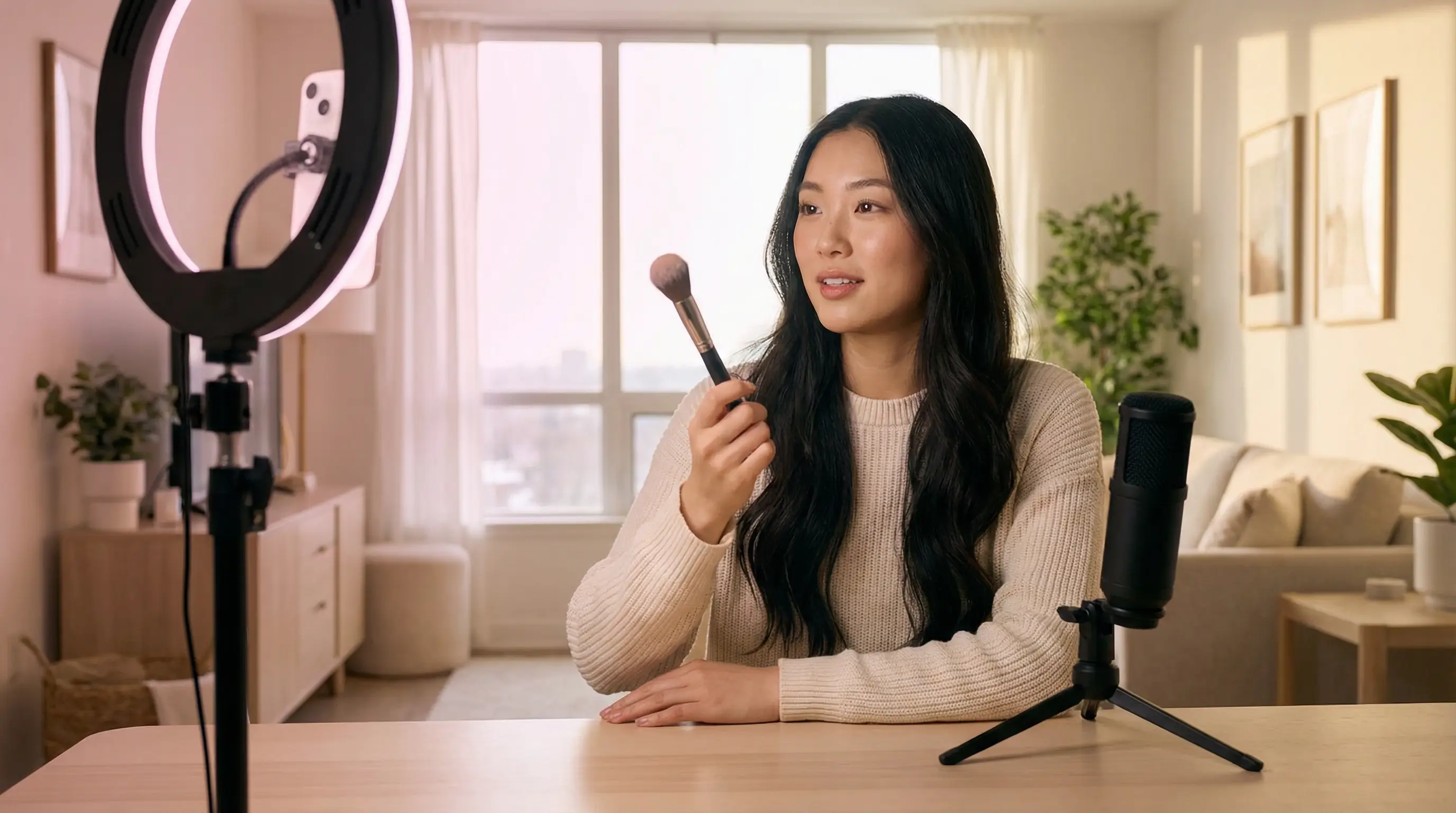 黑丝海角社区视频