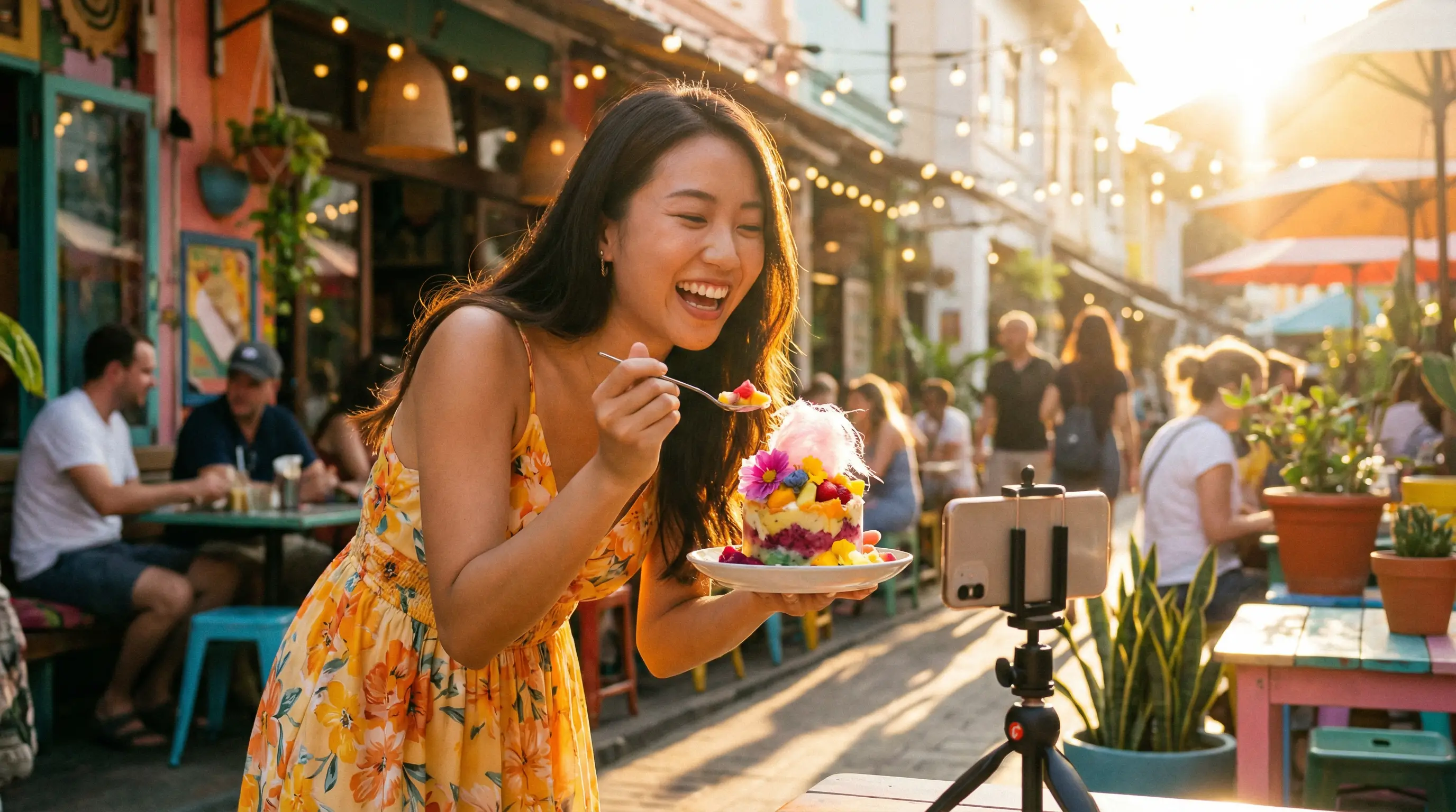 黑丝海角社区视频