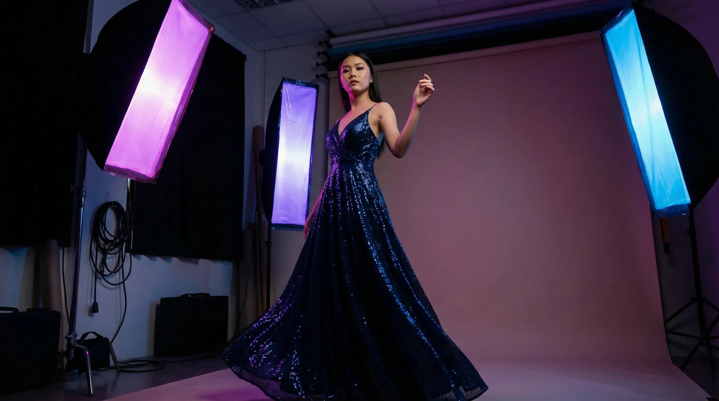 黑丝海角社区视频